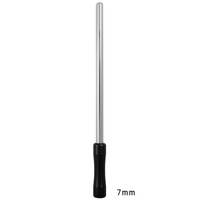 Electro Urethra Sound Sonda Do Cewki Moczowej 7Mm ElectraStim