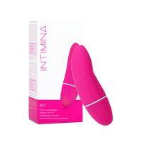 Stymulator Łechtaczki Kiri Intimina