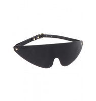 Maska Na Oczy Dona Signature Blindfold Taboom