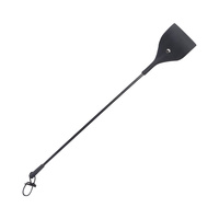 Packa Slapper Silicone Whip Brutus