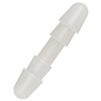 Uchwyt Do Stworzenia Dilda Dwustronnego Vac-U-Lock Frosted Double Up Plug Doc Johnson