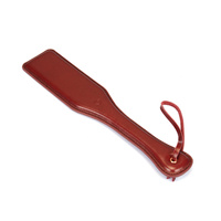 Packa Wine Red Paddle Liebe Seele