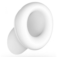 Wymienne nakładki do wibratora Number Two Climax Tips Satisfyer