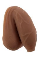 Fantom Penisa The Uncircumcised Packer Dark Gender X