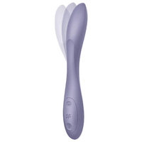 Wibrator G-Spot Flex 2 Satisfyer
