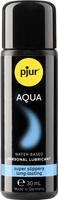 Lubrykant Wodny Pjur Aqua 30 Ml Pjur