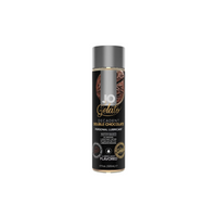 Gelato Double Chocolate Lubrykant Na Bazie Wody 120Ml System JO