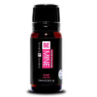 Feromony Damskie Bemine Pure For Woman 10 Ml Lovely Lovers