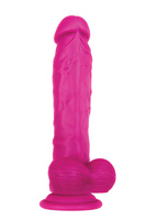Dildo Sweet Tart Gender X