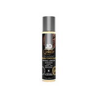 Gelato Double Chocolate Lubrykant Na Bazie Wody 30Ml System JO