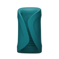 Bezdotykowy Masturbator Gush 2 Lovense