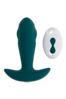 Masażer Prostaty Tunnel Tapper Gender X