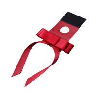 Dildo Mounting Accessory Of Spreader Bar UPKO