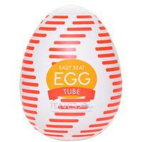 Masturbator Egg Wonder Tube Egg-W04 Tenga