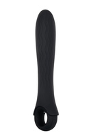 Wibrator Powerhouse Gender X