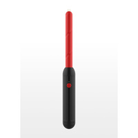 Elektrostymulator Prick Stick Electro Shock Wand Taboom