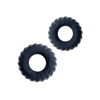 Zestaw Truckt Cockring Special Edition Night 2 pcs Oxballs