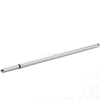 Sonda Do Cewki Moczowej Z Funkcją Elektrostymulacji Thin Finn Mystim